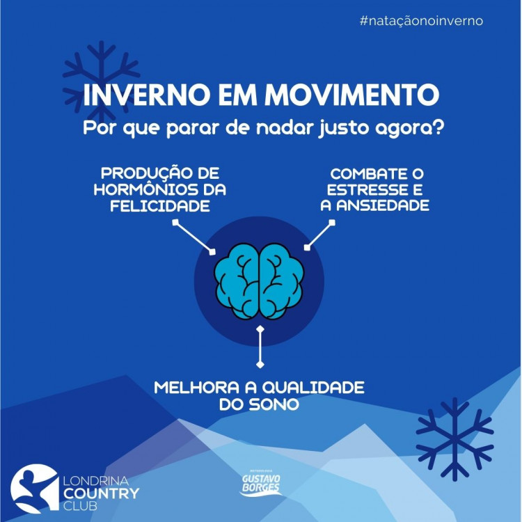 Cópia de Aperfeiçoamento 3 e Adulto (4)